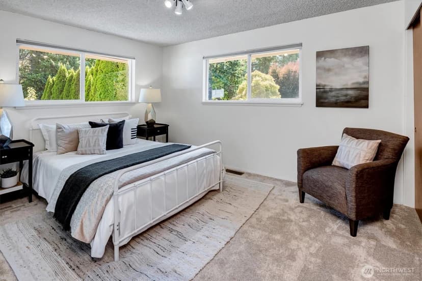 Property photo for 1925 Sw 167th Street, Burien photo 18