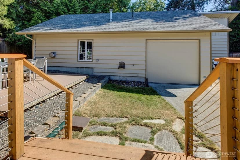 Property photo for 1925 Sw 167th Street, Burien photo 28
