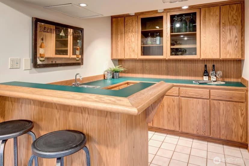Property photo for 1925 Sw 167th Street, Burien photo 26