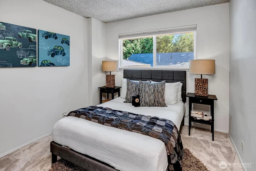 Property photo for 1925 Sw 167th Street, Burien photo 19