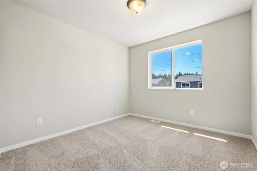 Property photo for 18531 Se 271st Court, Covington photo 18