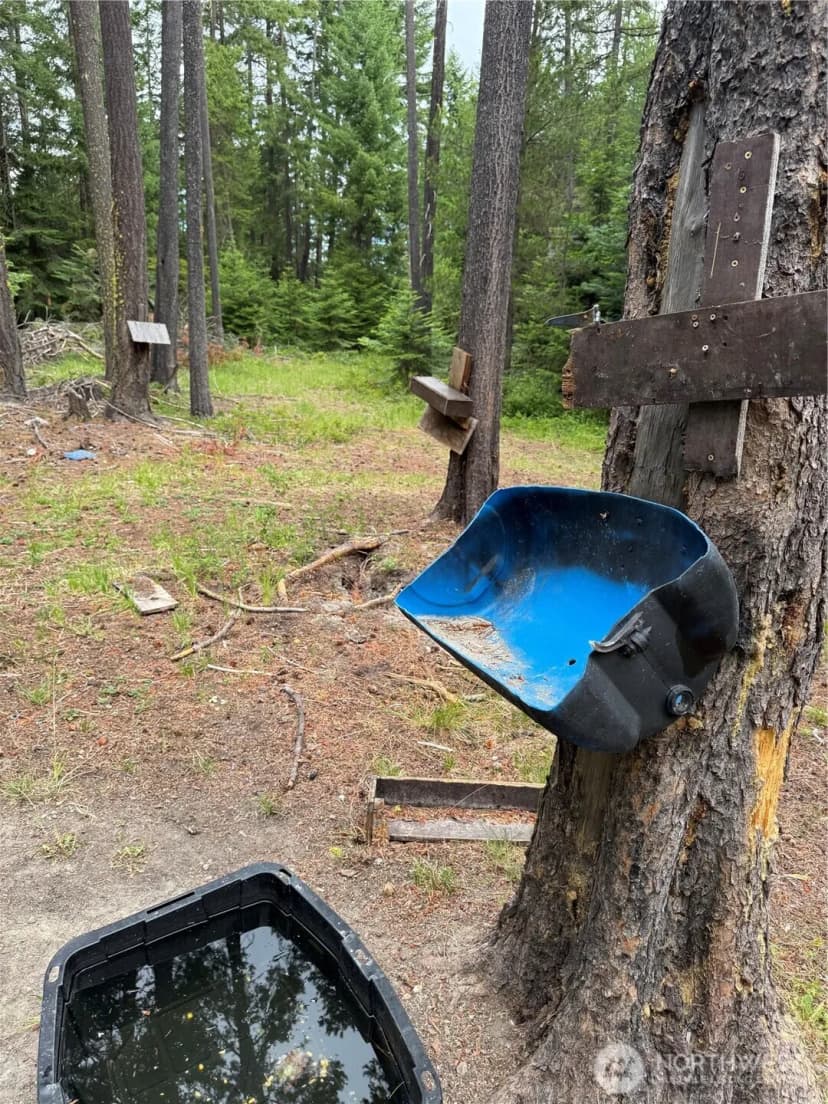 Property photo for 750 Tall Pines Drive #2 Of 2, Cle Elum photo 6