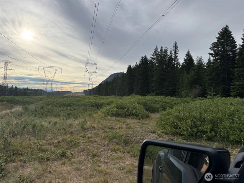 Property photo for 750 Tall Pines Drive #2 Of 2, Cle Elum photo 10