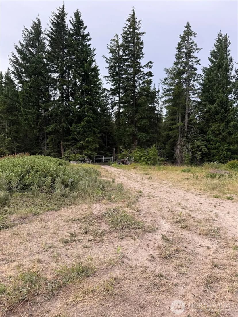 Property photo for 750 Tall Pines Drive #2 Of 2, Cle Elum photo 11
