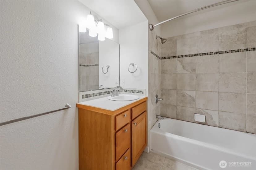 Property photo for 13405 97th Avenue E #107, Puyallup photo 20