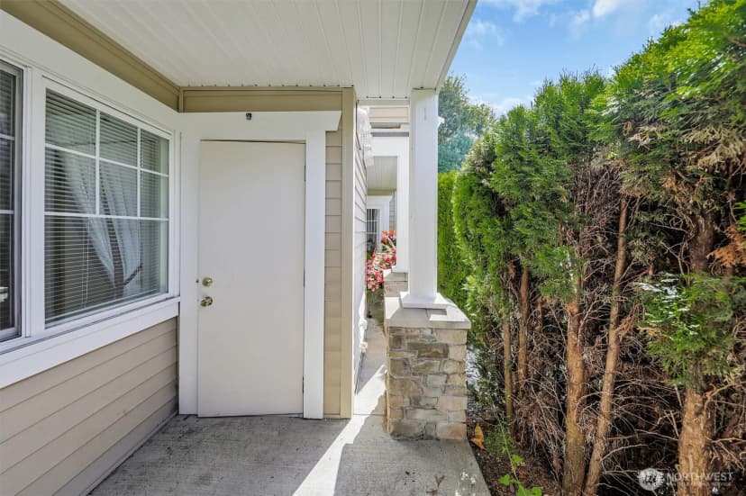 Property photo for 13405 97th Avenue E #107, Puyallup photo 24