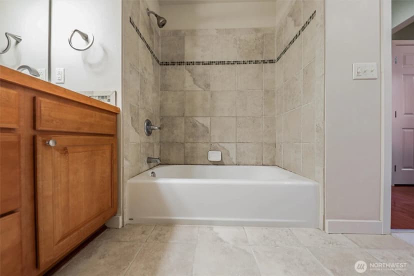 Property photo for 13405 97th Avenue E #107, Puyallup photo 19