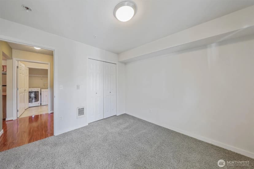 Property photo for 13405 97th Avenue E #107, Puyallup photo 17