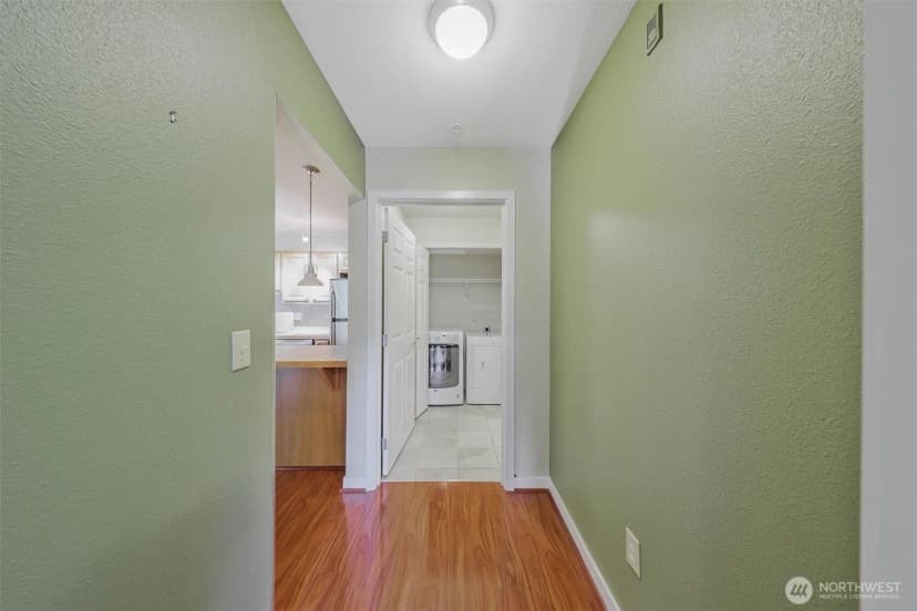 Property photo for 13405 97th Avenue E #107, Puyallup photo 15
