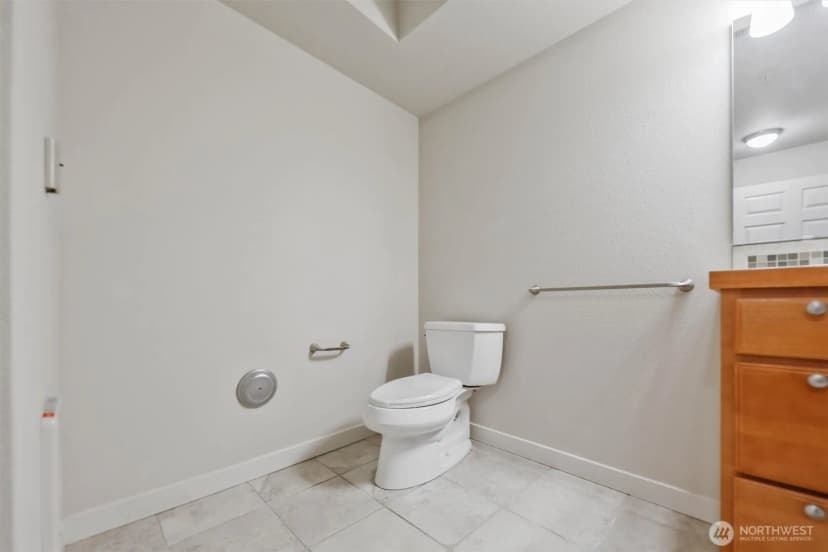 Property photo for 13405 97th Avenue E #107, Puyallup photo 21