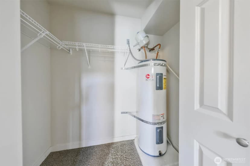 Property photo for 13405 97th Avenue E #107, Puyallup photo 23