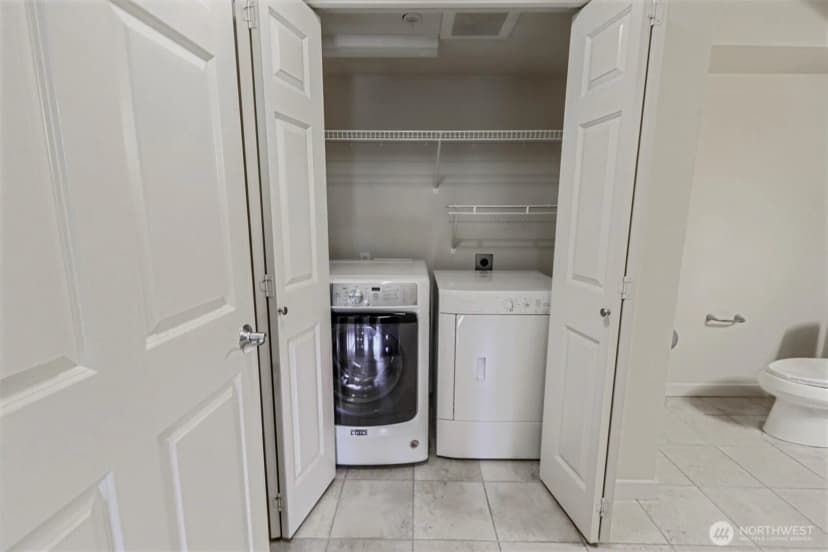 Property photo for 13405 97th Avenue E #107, Puyallup photo 22