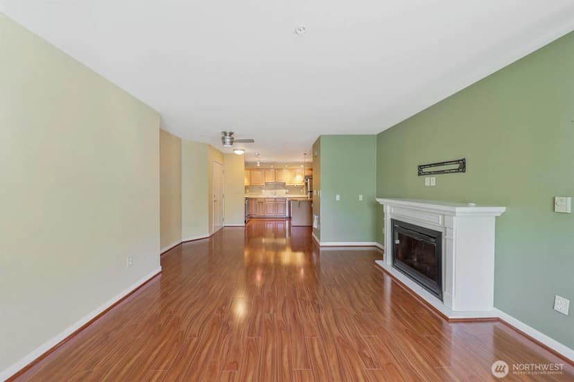 Property photo for 13405 97th Avenue E #107, Puyallup photo 14