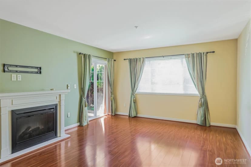 Property photo for 13405 97th Avenue E #107, Puyallup photo 12
