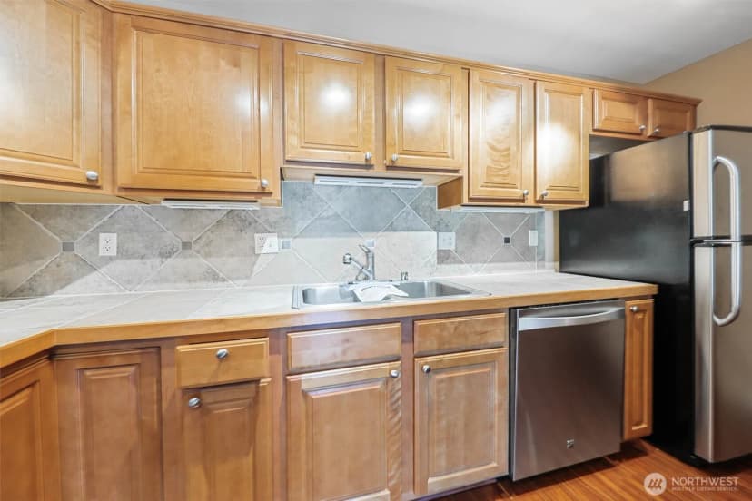 Property photo for 13405 97th Avenue E #107, Puyallup photo 10