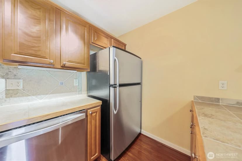 Property photo for 13405 97th Avenue E #107, Puyallup photo 11