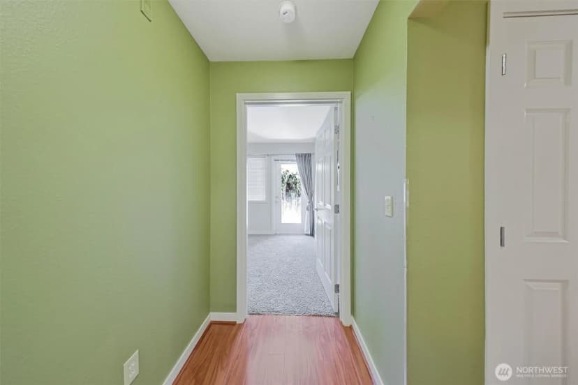 Property photo for 13405 97th Avenue E #107, Puyallup photo 16