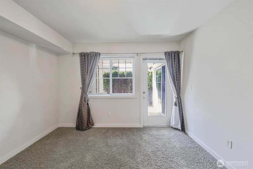 Property photo for 13405 97th Avenue E #107, Puyallup photo 18