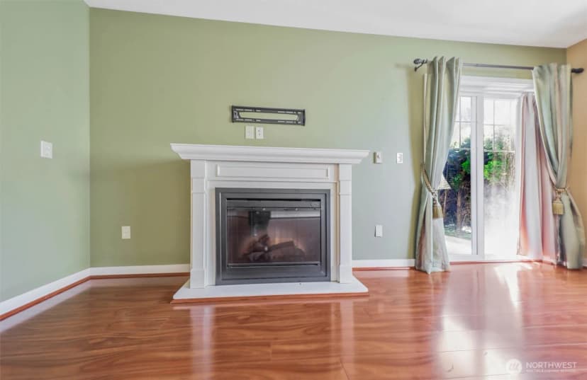 Property photo for 13405 97th Avenue E #107, Puyallup photo 13