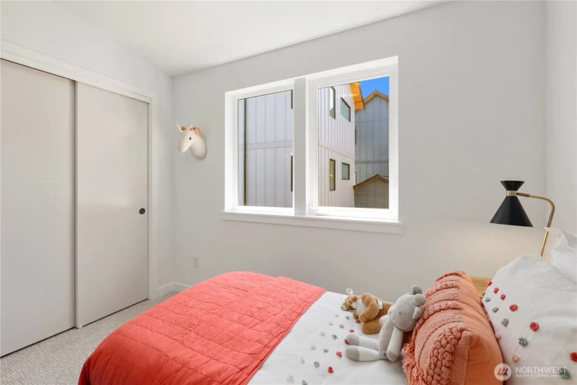 Property photo for 514 N 92nd Street, Seattle photo 20