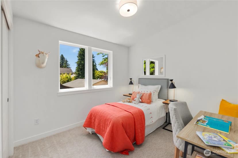 Property photo for 514 N 92nd Street, Seattle photo 19