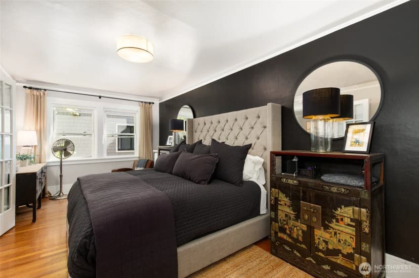 Property photo for 4725 15th Avenue Ne #12, Seattle photo 17