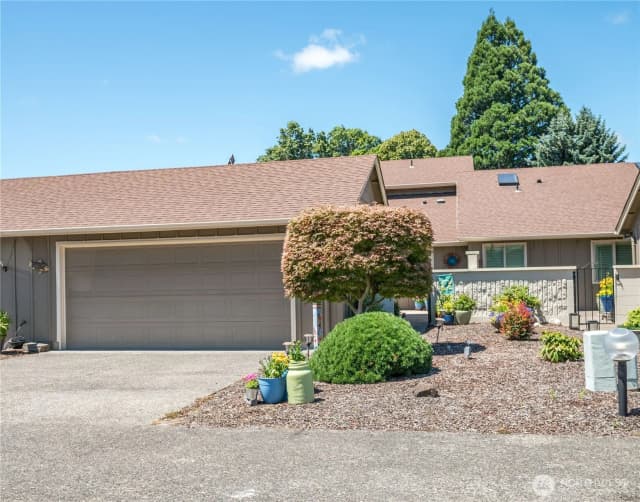 Property photo for 575 Peardale Lane #11, Longview