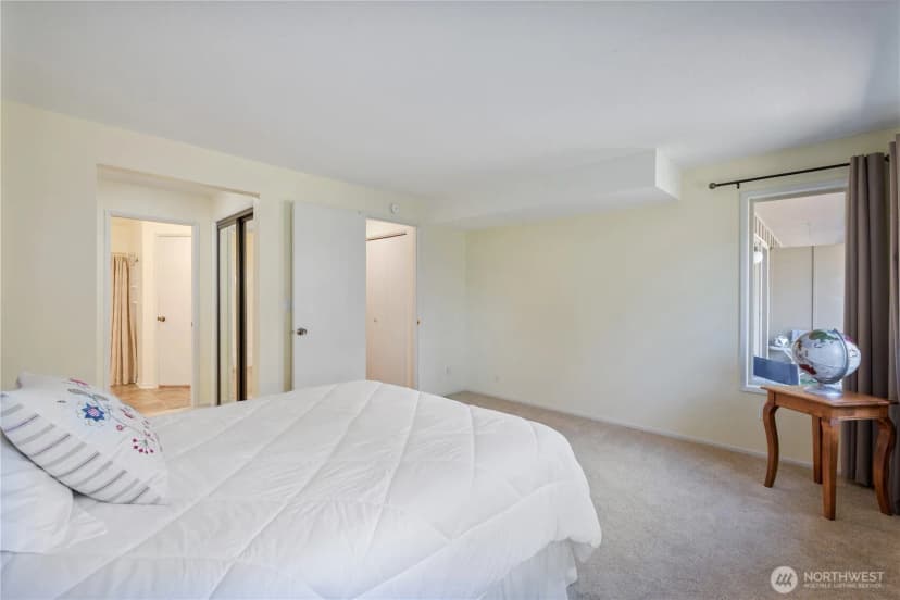 Property photo for 575 Peardale Lane #11, Longview photo 16