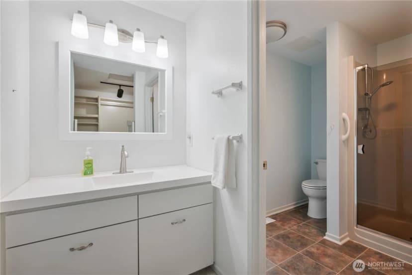 Property photo for 575 Peardale Lane #11, Longview photo 29