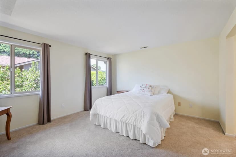 Property photo for 575 Peardale Lane #11, Longview photo 15