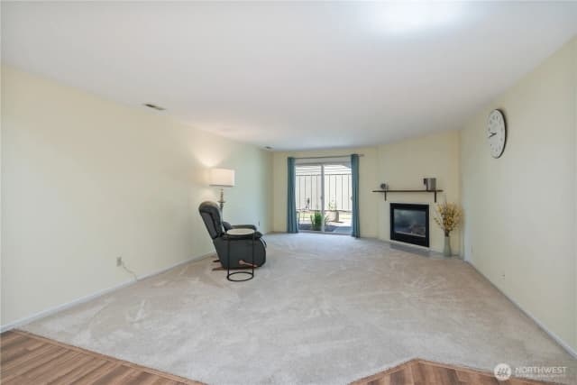 Property photo for 575 Peardale Lane #11, Longview photo 5