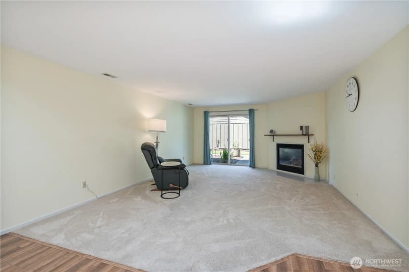 Property photo for 575 Peardale Lane #11, Longview photo 5