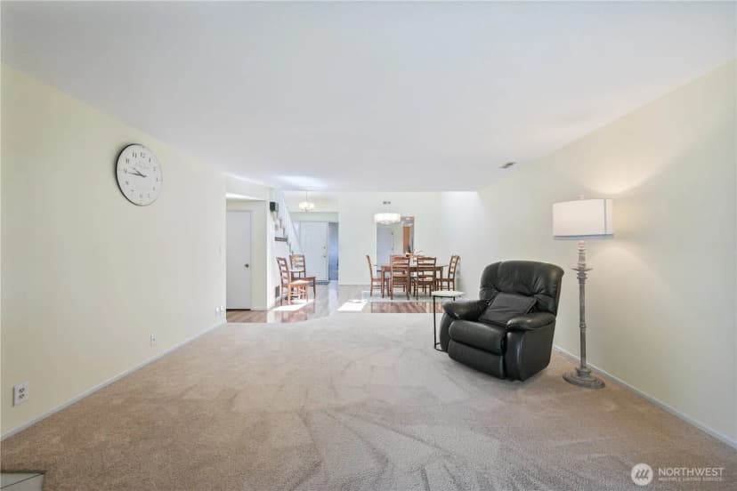 Property photo for 575 Peardale Lane #11, Longview photo 8
