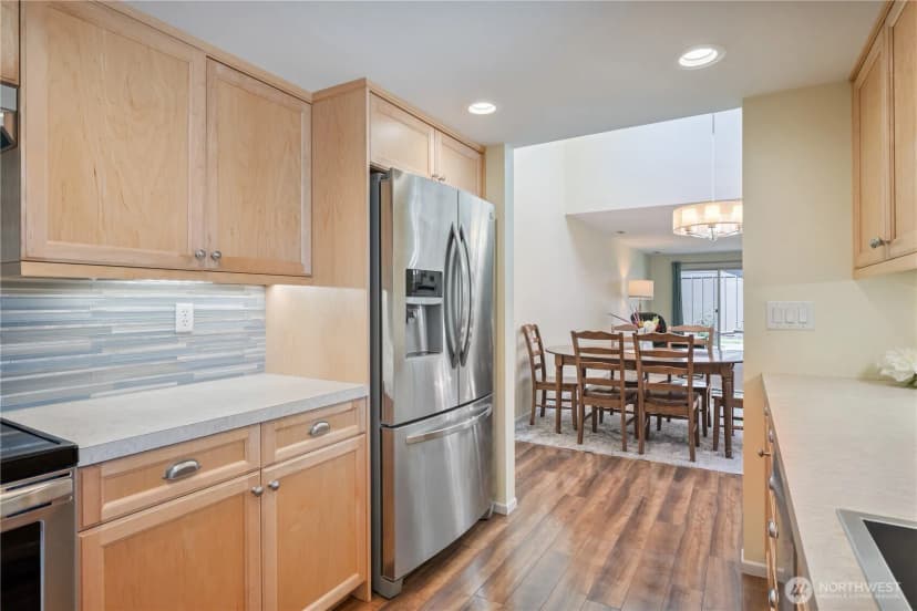 Property photo for 575 Peardale Lane #11, Longview photo 11