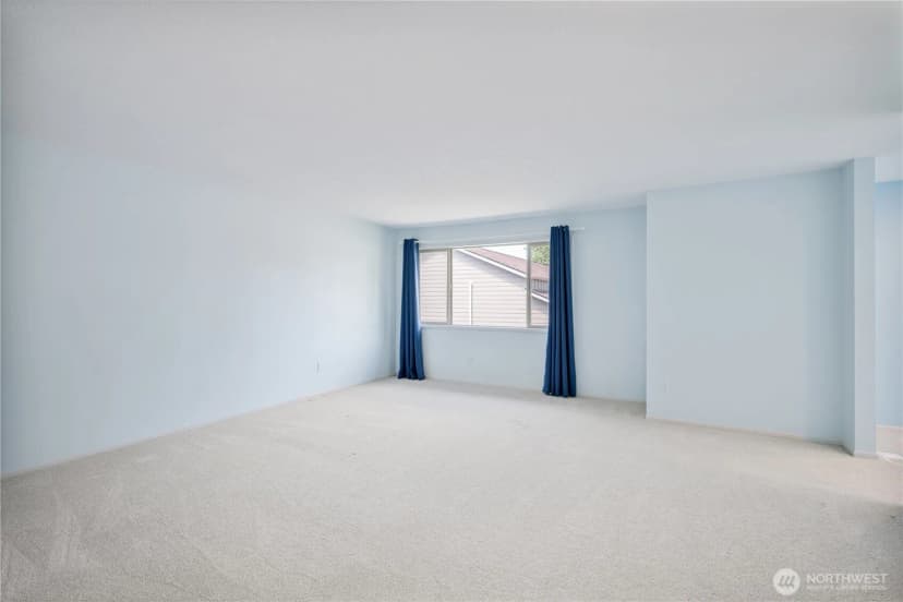 Property photo for 575 Peardale Lane #11, Longview photo 24