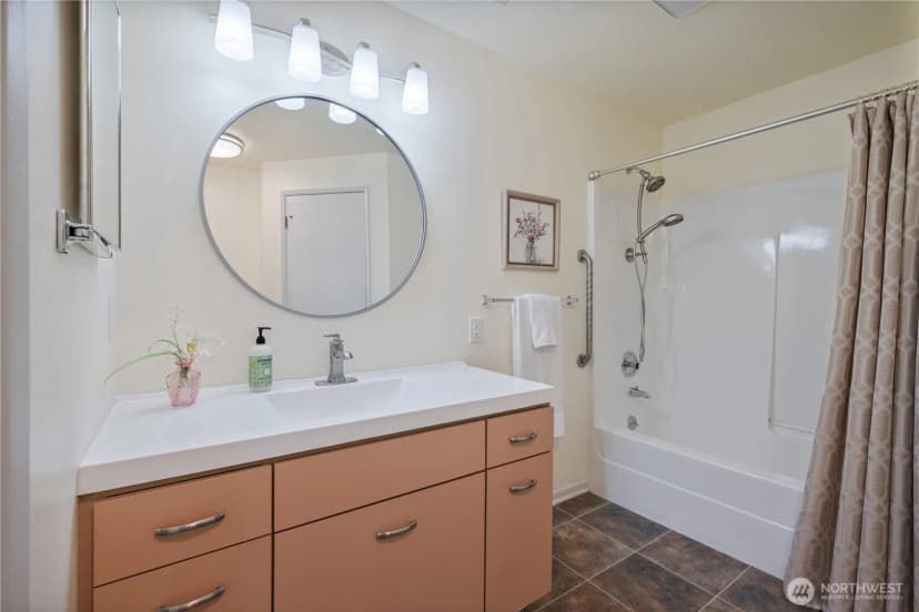 Property photo for 575 Peardale Lane #11, Longview photo 17