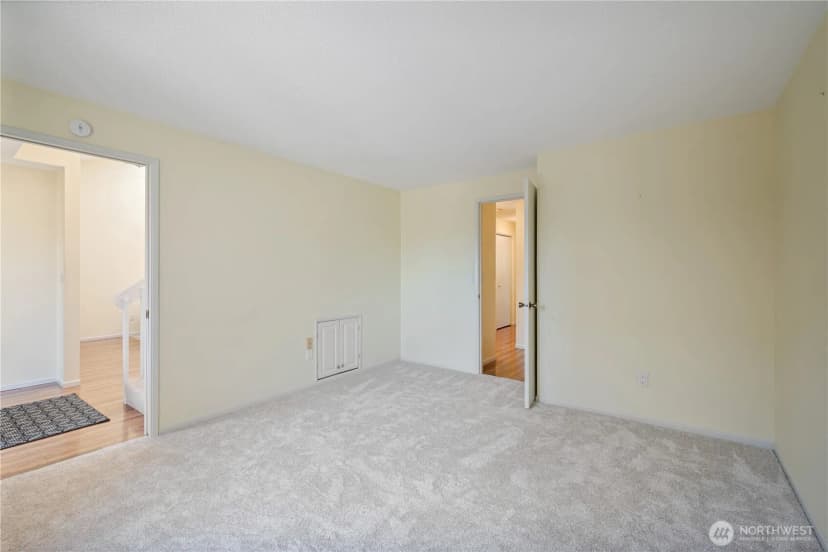 Property photo for 575 Peardale Lane #11, Longview photo 21
