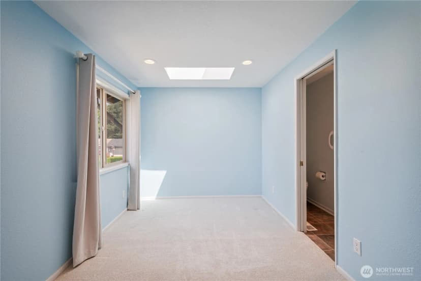 Property photo for 575 Peardale Lane #11, Longview photo 25