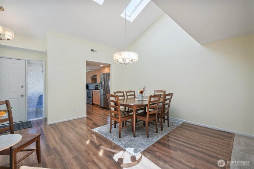 Property photo for 575 Peardale Lane #11, Longview photo 9