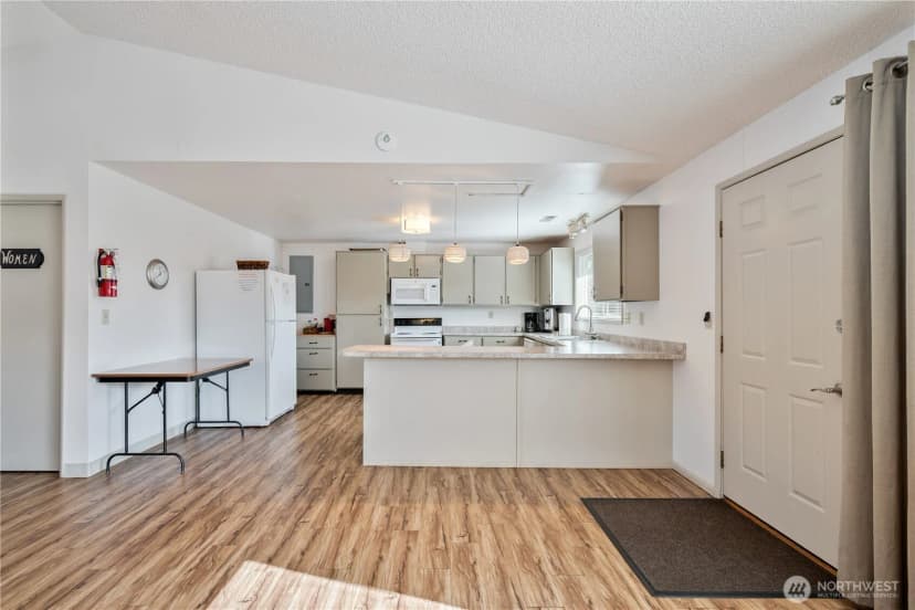 Property photo for 575 Peardale Lane #11, Longview photo 38