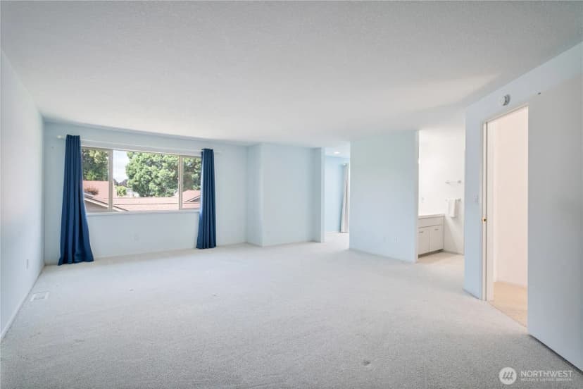 Property photo for 575 Peardale Lane #11, Longview photo 23