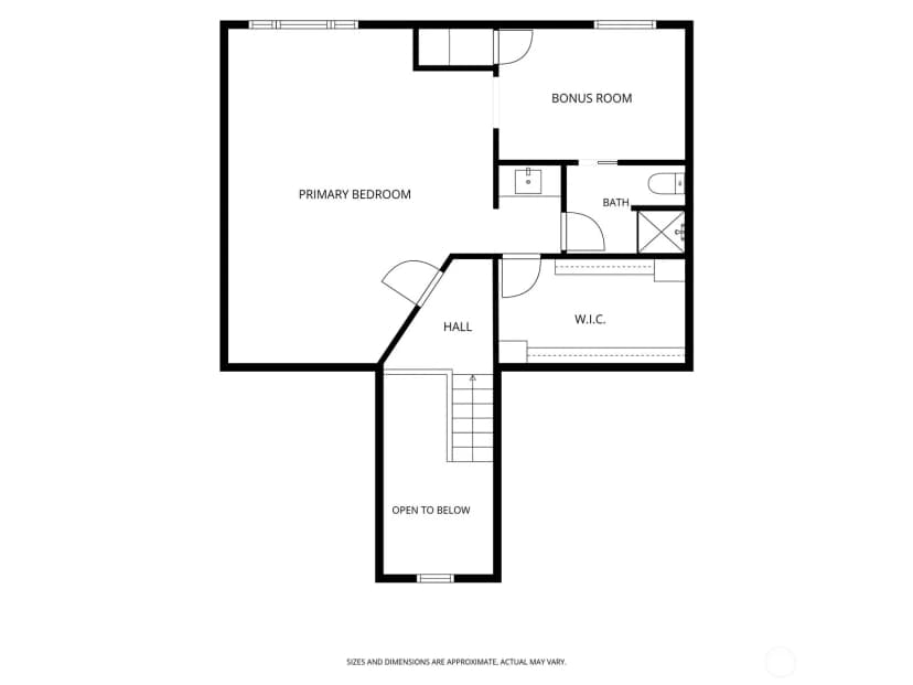 Property photo for 575 Peardale Lane #11, Longview photo 32