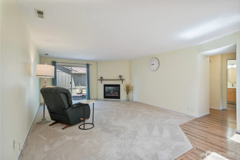 Property photo for 575 Peardale Lane #11, Longview photo 6
