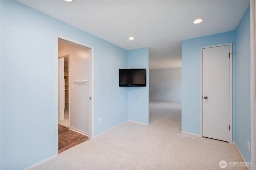 Property photo for 575 Peardale Lane #11, Longview photo 27