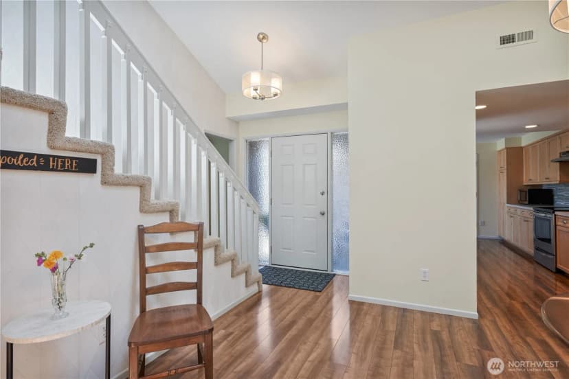 Property photo for 575 Peardale Lane #11, Longview photo 3