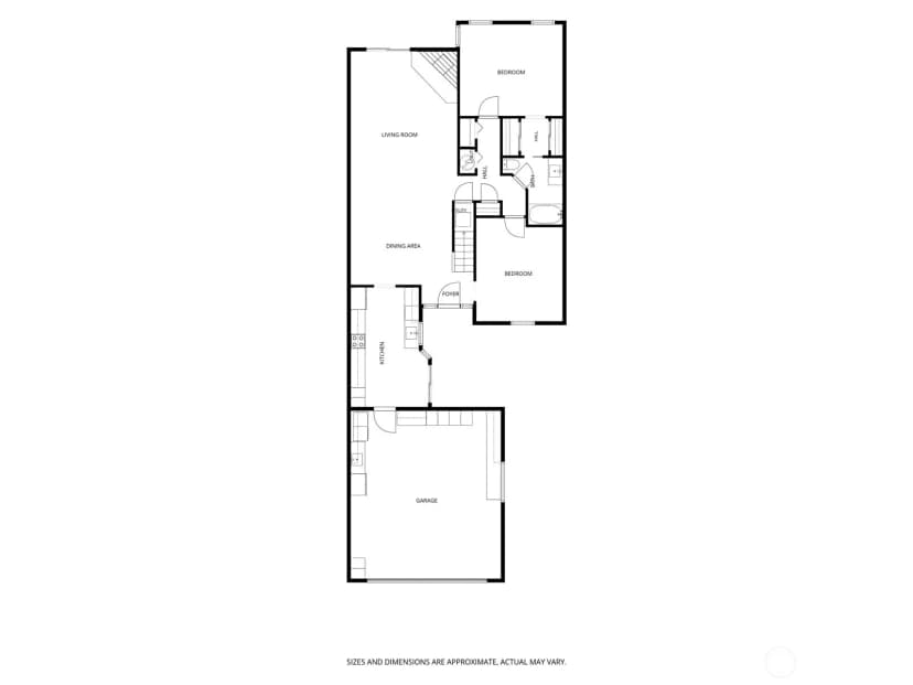 Property photo for 575 Peardale Lane #11, Longview photo 31