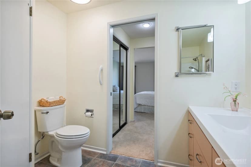 Property photo for 575 Peardale Lane #11, Longview photo 18
