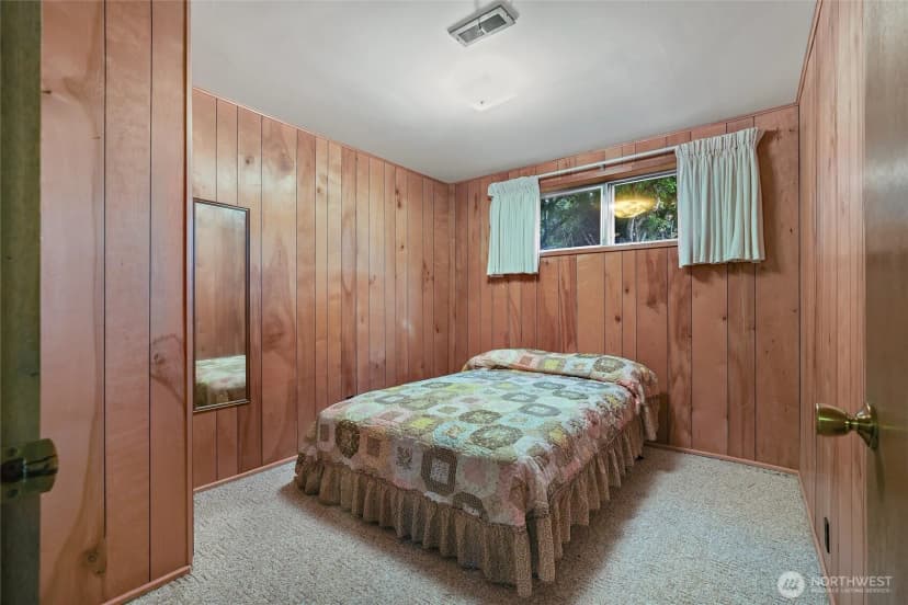 Property photo for 741 Hemlock Street, Edmonds photo 28