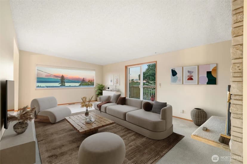 Property photo for 741 Hemlock Street, Edmonds photo 15