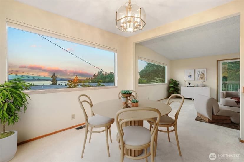 Property photo for 741 Hemlock Street, Edmonds photo 13
